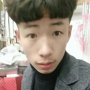 嘎嘎001