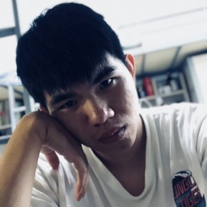 kodd