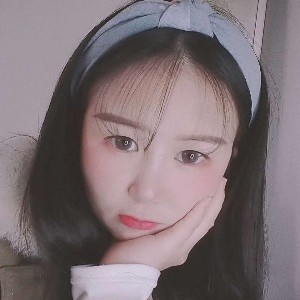 小小花儿
