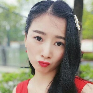 晨曦宝贝