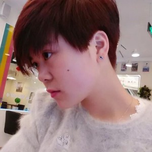 coco～