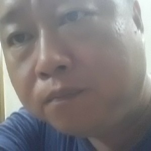 小王心