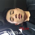 辉龙