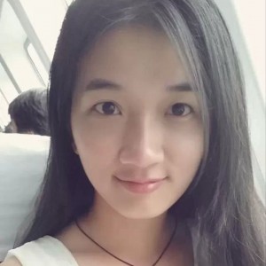 miaoyun...