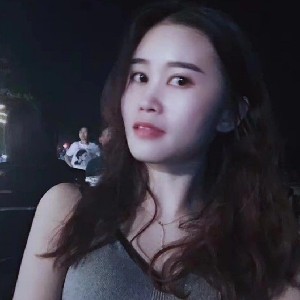 2160030