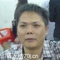 刘邦D