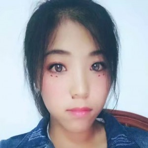 遇见你521