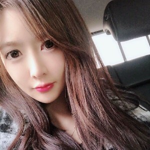 李颜溪