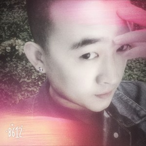 丿灬丿
