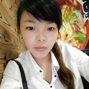 小乖花