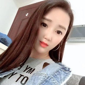 小琴子