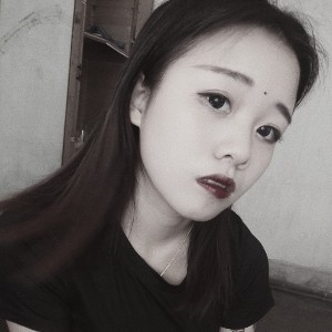 凤七g