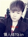 So丶丹尼