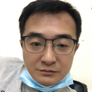 嘘、安静