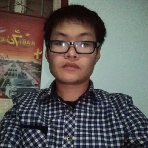 帅的让人心疼