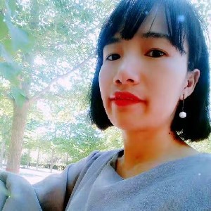 伊人于此