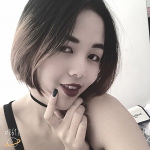 世俗。