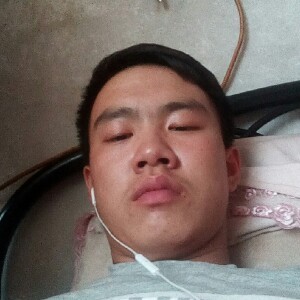 放荡爱66哒