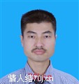 钦州石头