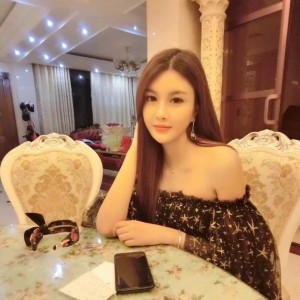 翩紫美美哒