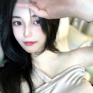 Rena-