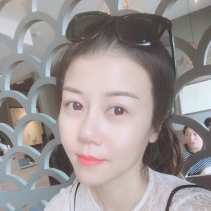 你说你会一直爱