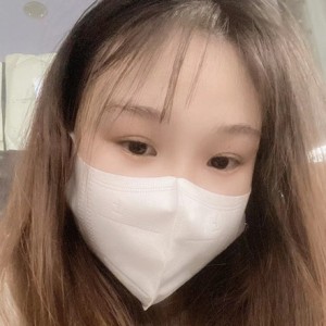 琪琪宝11