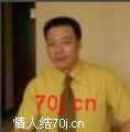 徐总找陪游