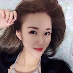 橘子小猫
