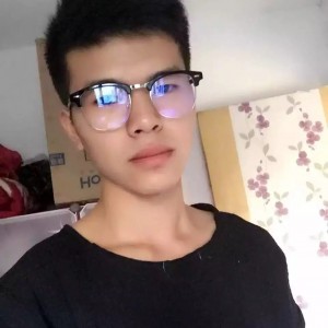 怪受.