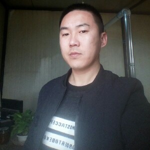 淡淡释怀