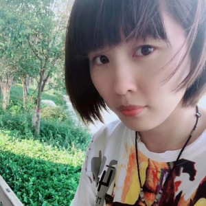 小呵呵