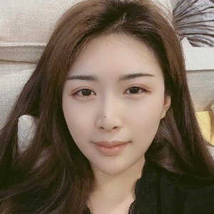 Ala是个仙女