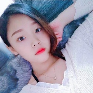 李心敏