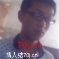美好心情