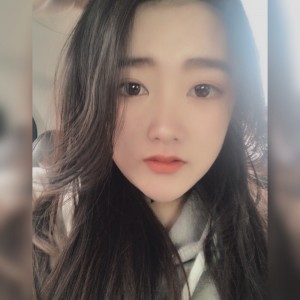 坦率的橘子