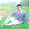 珍惜＆那段情