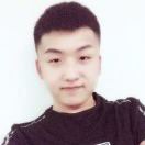 向上。