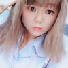 名字不可以太凶