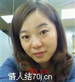 飘雪无痕
