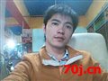 yesno1314