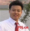 周永
