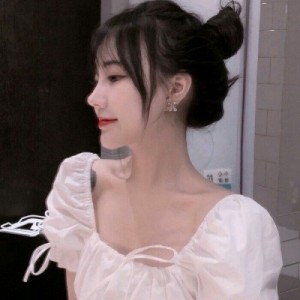 雨落伊人