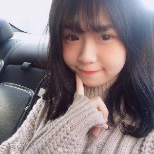 甜雪呀