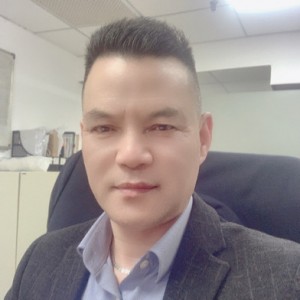 方庆明