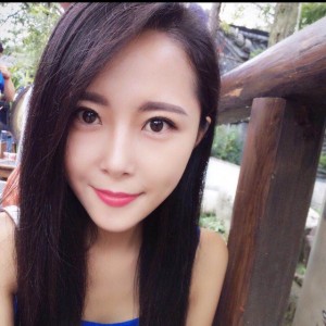 么西么西呦