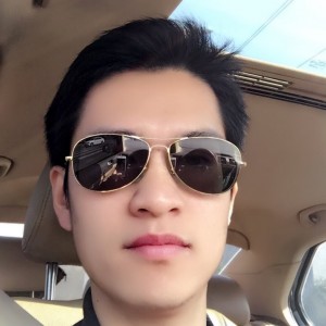 狙击手7