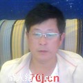 好想牵你手