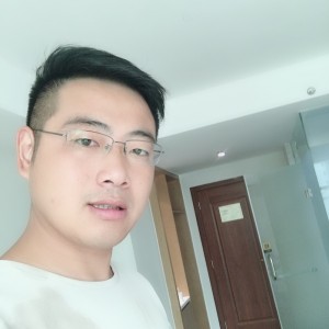 梦到你x