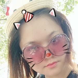 雨涵之意